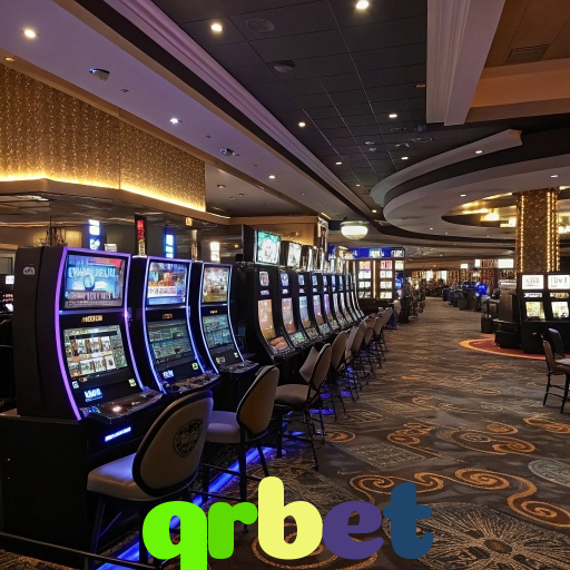 qrbet - Baixe o app qrbet no Google Play e jogue ao vivo