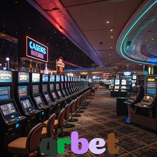 qrbet - Baixe o App qrbet para Android e Comece a Jogar