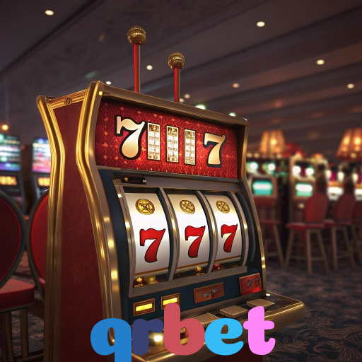 qrbet - Baixe o app qrbet no Google Play e jogue ao vivo
