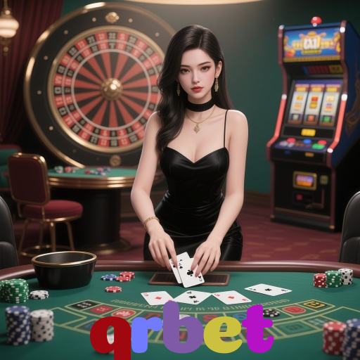 qrbet - Baixe o app qrbet no Google Play e jogue ao vivo