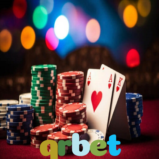 qrbet - Baixe o app qrbet no Google Play e jogue ao vivo