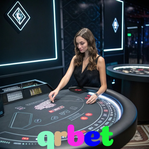 qrbet - Baixe o App qrbet para Android e Comece a Jogar
