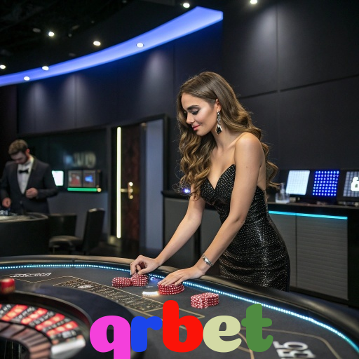qrbet - Baixe o app qrbet no Google Play e jogue ao vivo