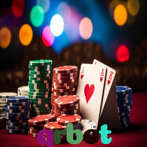 qrbet - Baixe o App qrbet para Android e Comece a Jogar