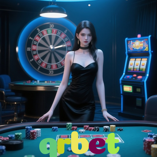 qrbet - Baixe o app qrbet no Google Play e jogue ao vivo