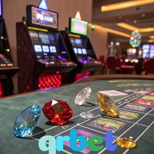 qrbet - Baixe o app qrbet no Google Play e jogue ao vivo