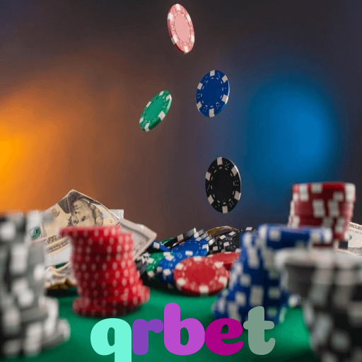 qrbet - Baixe o app qrbet no Google Play e jogue ao vivo