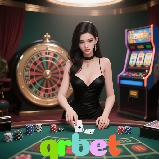 qrbet - Baixe o app qrbet no Google Play e jogue ao vivo