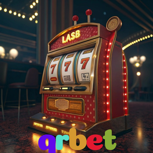 qrbet - Baixe o App qrbet para Android e Comece a Jogar