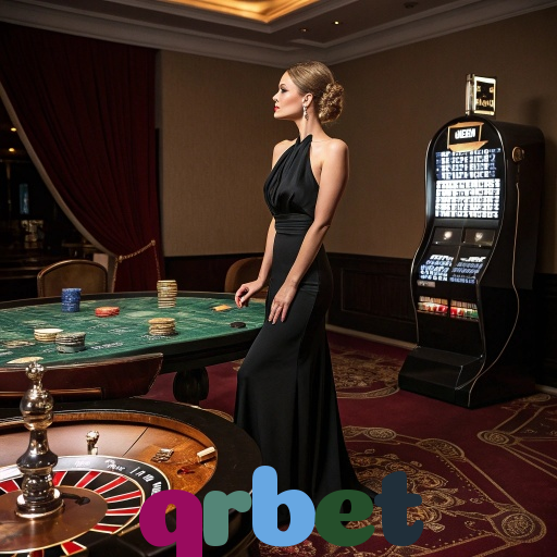 qrbet - Baixe o App qrbet para Android e Comece a Jogar
