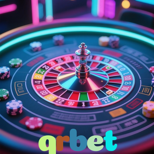 qrbet - Baixe o App qrbet para Android e Comece a Jogar