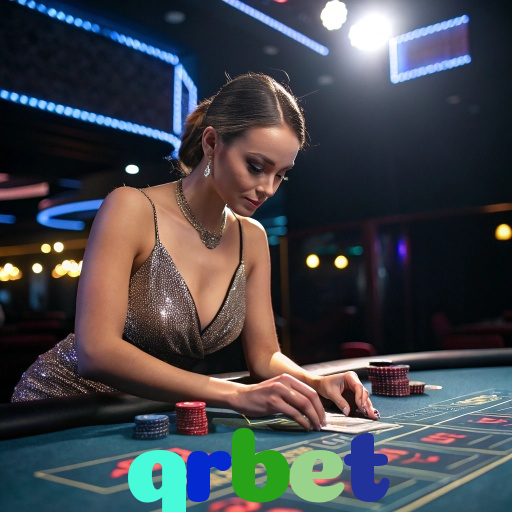 qrbet - Baixe o App qrbet para Android e Comece a Jogar