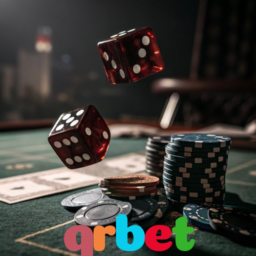 qrbet - Baixe o App qrbet para Android e Comece a Jogar