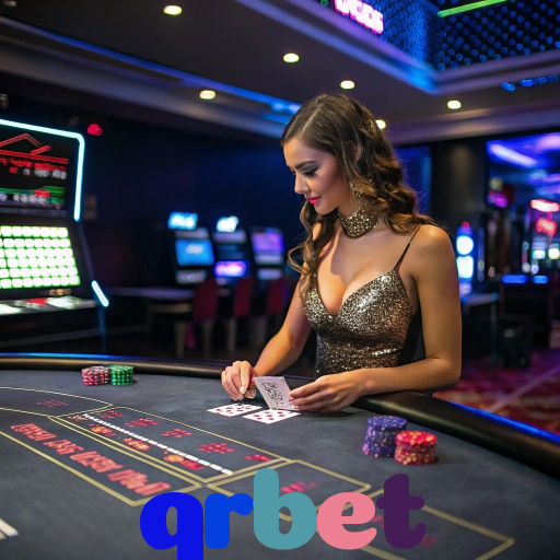 qrbet - Baixe o App qrbet para Android e Comece a Jogar