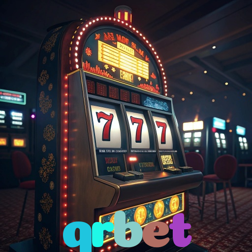 qrbet - Baixe o app qrbet no Google Play e jogue ao vivo