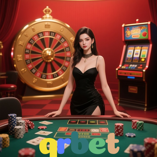 qrbet - Baixe o App qrbet para Android e Comece a Jogar