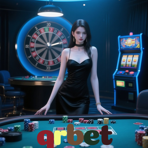 qrbet - Baixe o App qrbet para Android e Comece a Jogar