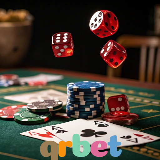 qrbet - Baixe o App qrbet para Android e Comece a Jogar