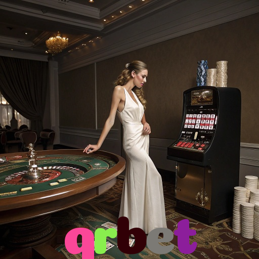 qrbet - Baixe o App qrbet para Android e Comece a Jogar