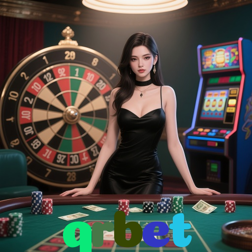 qrbet - Baixe o App qrbet para Android e Comece a Jogar
