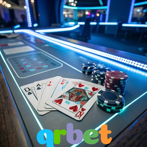 qrbet - Baixe o App qrbet para Android e Comece a Jogar