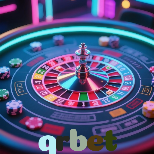 qrbet - Baixe o app qrbet no Google Play e jogue ao vivo