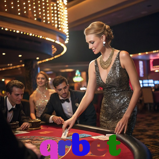 qrbet - Baixe o app qrbet no Google Play e jogue ao vivo