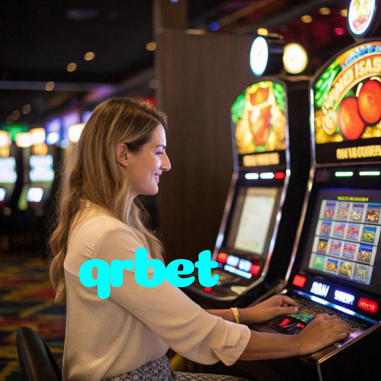 qrbet - Baixe o app qrbet no Google Play e jogue ao vivo