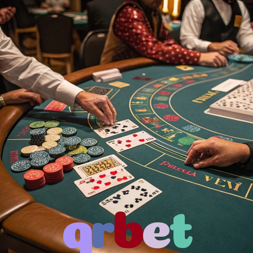 qrbet - Baixe o App qrbet para Android e Comece a Jogar