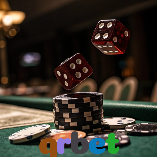 qrbet - Baixe o app qrbet no Google Play e jogue ao vivo