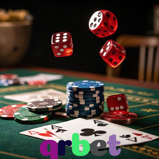 qrbet - Baixe o App qrbet para Android e Comece a Jogar