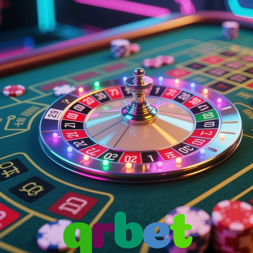 qrbet - Baixe o App qrbet para Android e Comece a Jogar