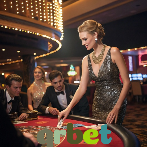 qrbet - Baixe o App qrbet para Android e Comece a Jogar