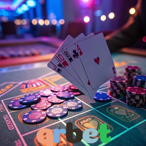 qrbet - Baixe o app qrbet no Google Play e jogue ao vivo