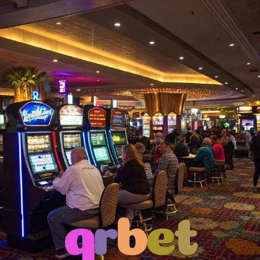 qrbet - Baixe o App qrbet para Android e Comece a Jogar