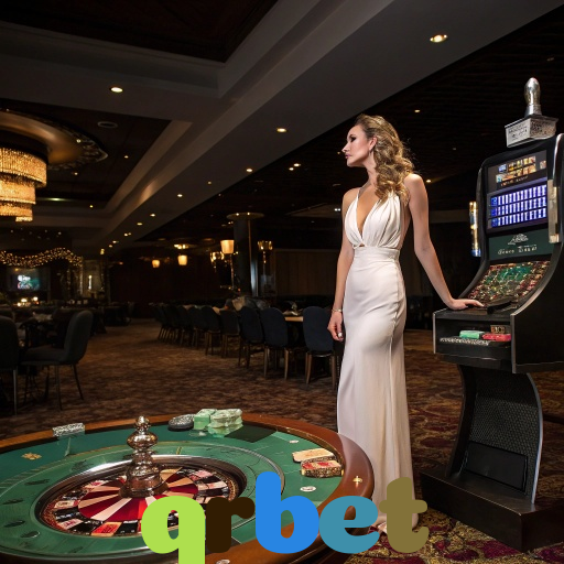 qrbet - Baixe o App qrbet para Android e Comece a Jogar