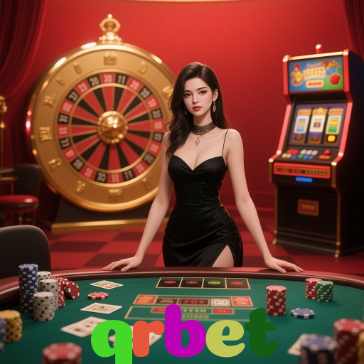 qrbet - Baixe o App qrbet para Android e Comece a Jogar