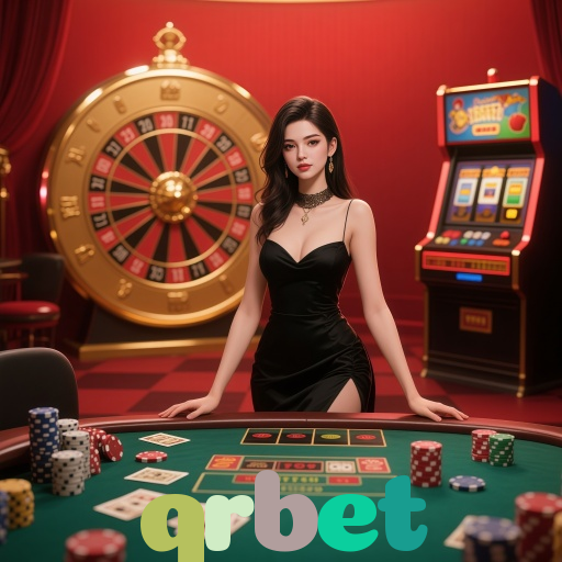qrbet - Baixe o App qrbet para Android e Comece a Jogar