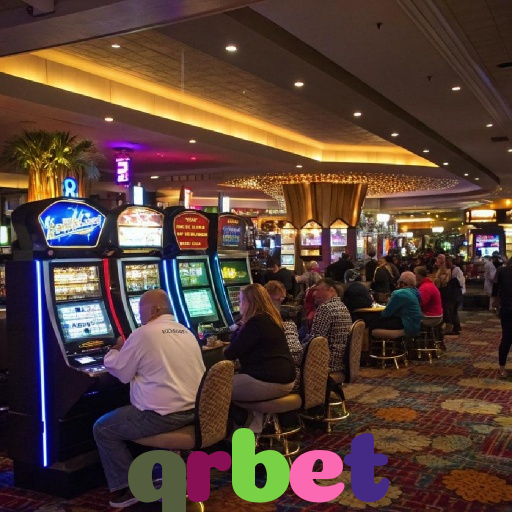 qrbet - Baixe o App qrbet para Android e Comece a Jogar