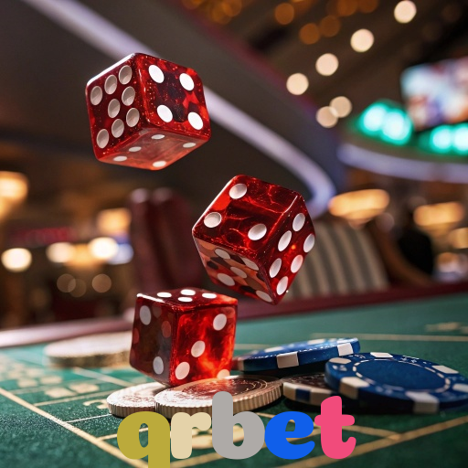 qrbet - Baixe o app qrbet no Google Play e jogue ao vivo