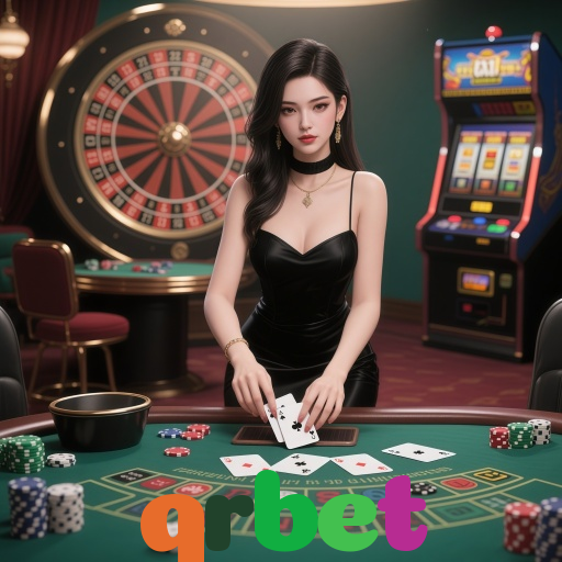 qrbet - Baixe o app qrbet no Google Play e jogue ao vivo