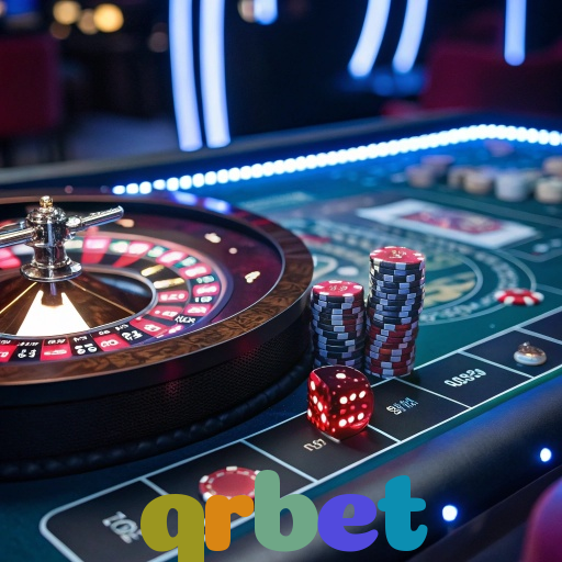 qrbet - Baixe o App qrbet para Android e Comece a Jogar
