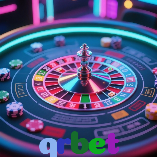 qrbet - Baixe o app qrbet no Google Play e jogue ao vivo