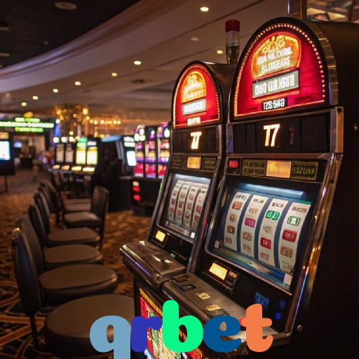 qrbet - Baixe o app qrbet no Google Play e jogue ao vivo