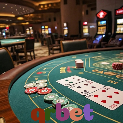 qrbet - Baixe o App qrbet para Android e Comece a Jogar