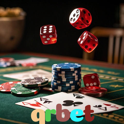 qrbet - Baixe o app qrbet no Google Play e jogue ao vivo