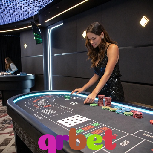 qrbet - Baixe o app qrbet no Google Play e jogue ao vivo
