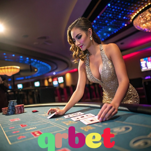 qrbet - Baixe o App qrbet para Android e Comece a Jogar
