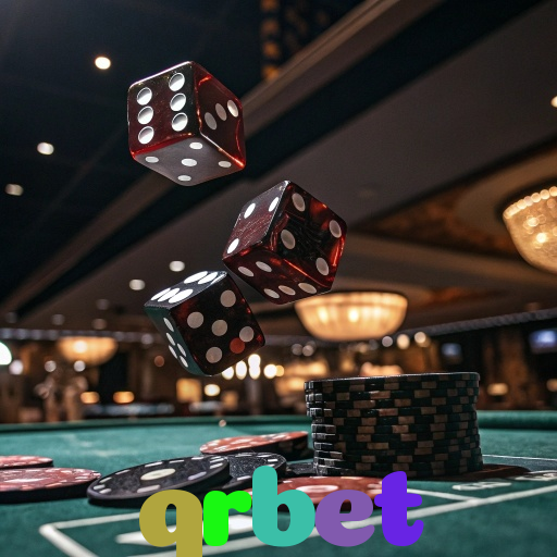 qrbet - Baixe o app qrbet no Google Play e jogue ao vivo