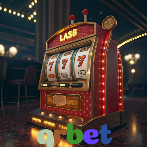 qrbet - Baixe o App qrbet para Android e Comece a Jogar